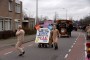 Thumbs/tn_Grote optocht 2016 155.jpg